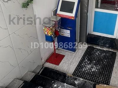 Еркін, кеңселер, дүкендер мен бутиктер, қоймалар, сұлулық салондары · 98 м², бағасы: 22 млн 〒 в Косшы