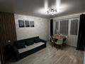 2-комнатная квартира · 44.4 м² · 3/5 этаж, Гагарина 10 за 10.9 млн ₸ в Акмоле