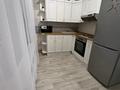 2-комнатная квартира · 44.4 м² · 3/5 этаж, Гагарина 10 за 10.9 млн ₸ в Акмоле — фото 2