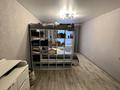 2-комнатная квартира · 44.4 м² · 3/5 этаж, Гагарина 10 за 10.9 млн ₸ в Акмоле — фото 3