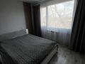 2-комнатная квартира · 44.4 м² · 3/5 этаж, Гагарина 10 за 10.9 млн ₸ в Акмоле — фото 4