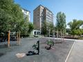 3-комнатная квартира · 62.4 м² · 7/9 этаж, конституции 20а за 25.5 млн ₸ в Астане, Сарыарка р-н — фото 30