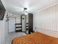 3-комнатная квартира · 62.4 м² · 7/9 этаж, конституции 20а за 25.5 млн ₸ в Астане, Сарыарка р-н — фото 21
