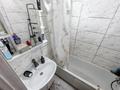 3-комнатная квартира · 62.4 м² · 7/9 этаж, конституции 20а за 25.5 млн ₸ в Астане, Сарыарка р-н — фото 25
