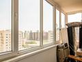 3-комнатная квартира, 97.4 м², 9/10 этаж, Омарова 3/1 за 34.5 млн 〒 в Астане, Есильский р-н — фото 14