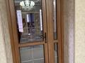 Жеке үй · 5 бөлме · 380 м² · 6 жүзд., Тастыбұлақ ш/а., Жеруйык 7 — Санаторий Алатау, бағасы: 180 млн ₸ в Алматы, Наурызбайский р-н