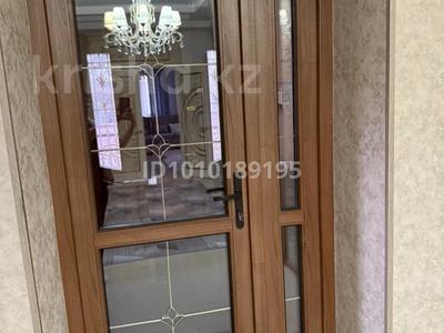 Жеке үй · 5 бөлме · 380 м² · 6 жүзд., Тастыбұлақ ш/а., Жеруйык 7 — Санаторий Алатау, бағасы: 180 млн ₸ в Алматы, Наурызбайский р-н