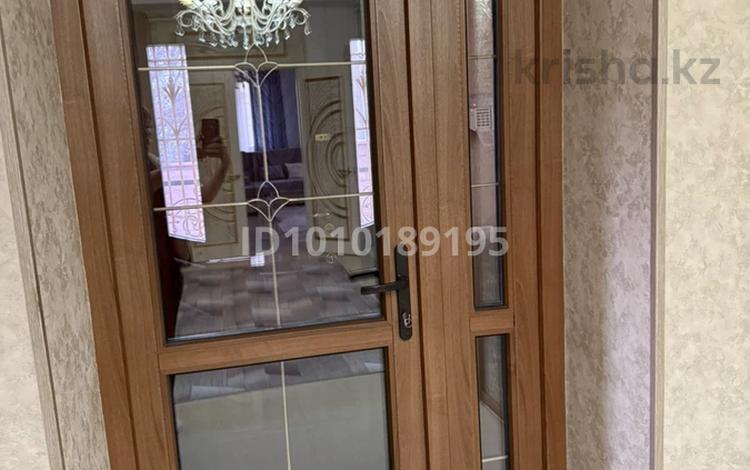 Жеке үй · 5 бөлме · 380 м² · 6 жүзд., Тастыбұлақ ш/а., Жеруйык 7 — Санаторий Алатау, бағасы: 180 млн ₸ в Алматы, Наурызбайский р-н — фото 2