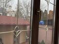 Жеке үй · 5 бөлме · 380 м² · 6 жүзд., Тастыбұлақ ш/а., Жеруйык 7 — Санаторий Алатау, бағасы: 180 млн ₸ в Алматы, Наурызбайский р-н — фото 2