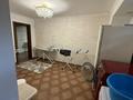 Жеке үй · 5 бөлме · 380 м² · 6 жүзд., Тастыбұлақ ш/а., Жеруйык 7 — Санаторий Алатау, бағасы: 180 млн ₸ в Алматы, Наурызбайский р-н — фото 4