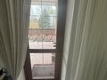 Жеке үй · 5 бөлме · 380 м² · 6 жүзд., Тастыбұлақ ш/а., Жеруйык 7 — Санаторий Алатау, бағасы: 180 млн ₸ в Алматы, Наурызбайский р-н — фото 46