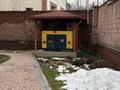 Жеке үй · 5 бөлме · 380 м² · 6 жүзд., Тастыбұлақ ш/а., Жеруйык 7 — Санаторий Алатау, бағасы: 180 млн ₸ в Алматы, Наурызбайский р-н — фото 52