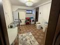 Жеке үй · 5 бөлме · 380 м² · 6 жүзд., Тастыбұлақ ш/а., Жеруйык 7 — Санаторий Алатау, бағасы: 180 млн ₸ в Алматы, Наурызбайский р-н — фото 9