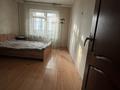 3-бөлмелі пәтер · 68.5 м² · 1/5 қабат, мкр Аксай-3А, бағасы: 39.5 млн ₸ в Алматы, Ауэзовский р-н — фото 2
