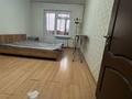 3-бөлмелі пәтер · 68.5 м² · 1/5 қабат, мкр Аксай-3А, бағасы: 39.5 млн ₸ в Алматы, Ауэзовский р-н — фото 3