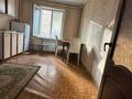 3-бөлмелі пәтер · 68.5 м² · 1/5 қабат, мкр Аксай-3А, бағасы: 39.5 млн ₸ в Алматы, Ауэзовский р-н