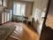 3-бөлмелі пәтер · 68.5 м² · 1/5 қабат, мкр Аксай-3А, бағасы: 39.5 млн ₸ в Алматы, Ауэзовский р-н