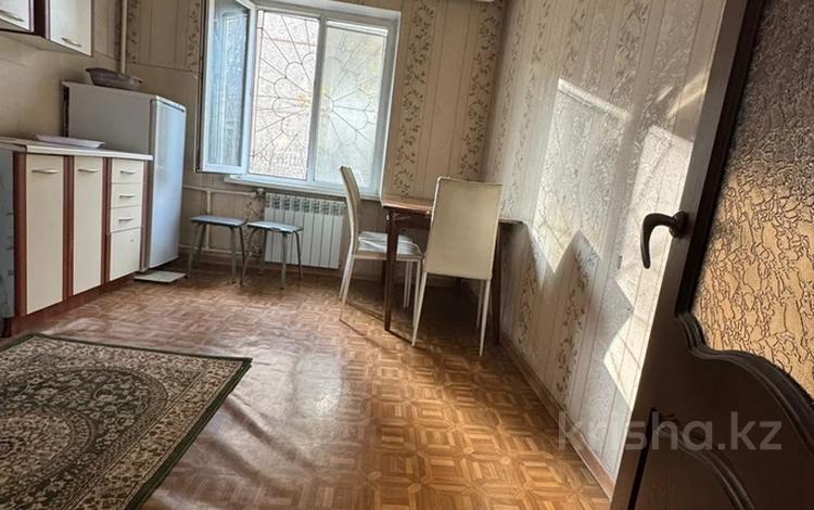 3-бөлмелі пәтер · 68.5 м² · 1/5 қабат, мкр Аксай-3А, бағасы: 39.5 млн ₸ в Алматы, Ауэзовский р-н — фото 4