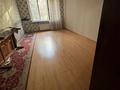 3-бөлмелі пәтер · 68.5 м² · 1/5 қабат, мкр Аксай-3А, бағасы: 39.5 млн ₸ в Алматы, Ауэзовский р-н — фото 4