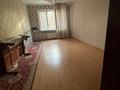 3-бөлмелі пәтер · 68.5 м² · 1/5 қабат, мкр Аксай-3А, бағасы: 39.5 млн ₸ в Алматы, Ауэзовский р-н — фото 5