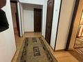 3-бөлмелі пәтер · 68.5 м² · 1/5 қабат, мкр Аксай-3А, бағасы: 39.5 млн ₸ в Алматы, Ауэзовский р-н — фото 6