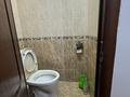 3-бөлмелі пәтер · 68.5 м² · 1/5 қабат, мкр Аксай-3А, бағасы: 39.5 млн ₸ в Алматы, Ауэзовский р-н — фото 7