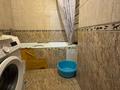 3-бөлмелі пәтер · 68.5 м² · 1/5 қабат, мкр Аксай-3А, бағасы: 39.5 млн ₸ в Алматы, Ауэзовский р-н — фото 8