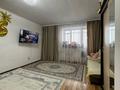 1-комнатная квартира · 46.5 м² · 3/5 этаж, Югозапад 623 — Табыс рынок за 12.3 млн ₸ в Актобе, жилой массив Юго-Запад-1