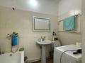 1-комнатная квартира · 46.5 м² · 3/5 этаж, Югозапад 623 — Табыс рынок за 12.3 млн ₸ в Актобе, жилой массив Юго-Запад-1 — фото 4