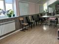 Отдельный дом · 4 комнаты · 110 м² · 2 сот., 15 218 — 19 за 34.5 млн ₸ в Жана куате — фото 11