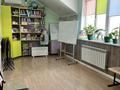 Отдельный дом · 4 комнаты · 110 м² · 2 сот., 15 218 — 19 за 34.5 млн ₸ в Жана куате — фото 12