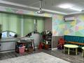 Отдельный дом · 4 комнаты · 110 м² · 2 сот., 15 218 — 19 за 34.5 млн ₸ в Жана куате — фото 18