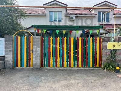 Отдельный дом · 4 комнаты · 110 м² · 2 сот., 15 218 — 19 за 34.5 млн ₸ в Жана куате