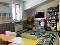 Отдельный дом · 4 комнаты · 110 м² · 2 сот., 15 218 — 19 за 34.5 млн ₸ в Жана куате — фото 9