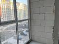 1-комнатная квартира, 27 м², 4/10 этаж, мкр Шугыла за 15 млн 〒 в Алматы, Наурызбайский р-н — фото 12