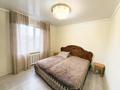 3-комнатная квартира · 59 м² · 5/5 этаж, Самал за 18.5 млн ₸ в Талдыкоргане, мкр Самал — фото 11