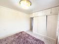 3-комнатная квартира · 59 м² · 5/5 этаж, Самал за 18.5 млн ₸ в Талдыкоргане, мкр Самал — фото 12