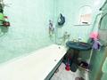 3-комнатная квартира · 59 м² · 5/5 этаж, Самал за 18.5 млн ₸ в Талдыкоргане, мкр Самал — фото 14