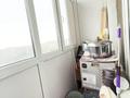 3-комнатная квартира · 59 м² · 5/5 этаж, Самал за 18.5 млн ₸ в Талдыкоргане, мкр Самал — фото 5
