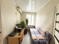 3-комнатная квартира · 59 м² · 5/5 этаж, Самал за 18.5 млн ₸ в Талдыкоргане, мкр Самал — фото 9