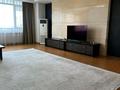 4-комнатная квартира · 190 м² · 11 этаж, Ахмет Байтурсынулы 1, 3, 5, 9 за 1.2 млн ₸ в Астане, Сарайшык р-н — фото 2