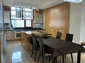4-комнатная квартира · 190 м² · 11 этаж, Ахмет Байтурсынулы 1, 3, 5, 9 за 1.2 млн ₸ в Астане, Сарайшык р-н — фото 3
