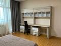 4-комнатная квартира · 190 м² · 11 этаж, Ахмет Байтурсынулы 1, 3, 5, 9 за 1.2 млн ₸ в Астане, Сарайшык р-н — фото 4