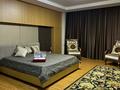 4-комнатная квартира · 190 м² · 11 этаж, Ахмет Байтурсынулы 1, 3, 5, 9 за 1.2 млн ₸ в Астане, Сарайшык р-н — фото 5
