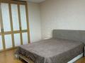 4-комнатная квартира · 190 м² · 11 этаж, Ахмет Байтурсынулы 1, 3, 5, 9 за 1.2 млн ₸ в Астане, Сарайшык р-н — фото 6
