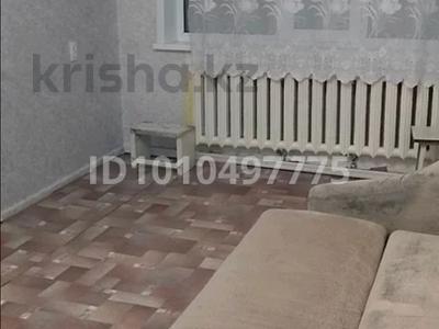 2-комнатная квартира · 48 м² · 1/5 этаж, мкр Юго-Восток, Мкр Юго-Восток проспект республика 8 — Проспект Республика за 130 000 ₸ в Караганде, Казыбек би р-н
