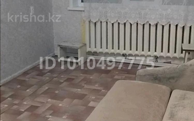 2-бөлмелі пәтер · 48 м² · 1/5 қабат, мкр Юго-Восток, Мкр Юго-Восток проспект республика 8 — Проспект Республика, бағасы: 130 000 ₸ в Караганде, Казыбек би р-н — фото 2