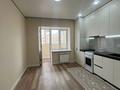 2-бөлмелі пәтер · 70 м² · 3/9 қабат, мкр. Алтын орда 54а, бағасы: 31.5 млн ₸ в Актобе