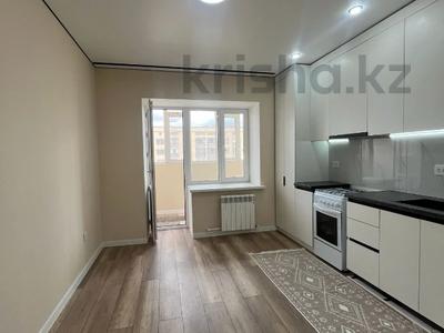 2-бөлмелі пәтер · 70 м² · 3/9 қабат, мкр. Алтын орда 54а, бағасы: 31.5 млн ₸ в Актобе