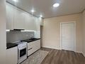 2-бөлмелі пәтер · 70 м² · 3/9 қабат, мкр. Алтын орда 54а, бағасы: 31.5 млн ₸ в Актобе — фото 2